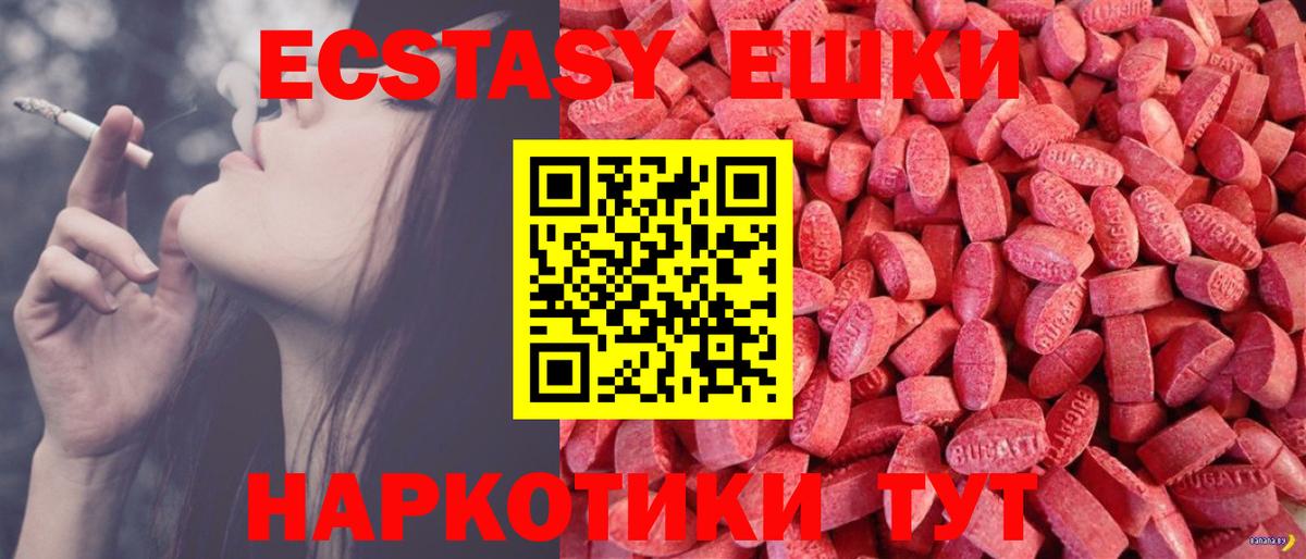 Ecstasy TESLA  ЭКСТАЗИ Philipp Plein  Курчатов  Ecstasy  Вход с VPN 