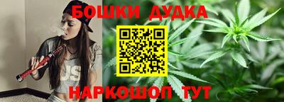 МДПВ Ивантеевка