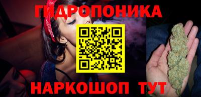 гидропоника Иваново