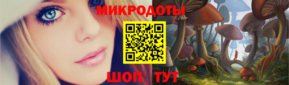 Курчатов  Галлюциногенные грибы мухоморы  Вход с VPN 